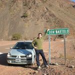Leandro Agustin Carpio - @leandroagustincarpio - Instagram