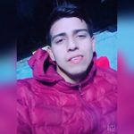 Leandro André Escalante Carpio - @escalantecarpio - Instagram