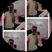 Leandro Carpio - Facebook
