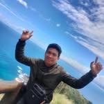 Leandro Carpio - @leandro.carpio.1848 - Instagram