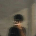 Leandro Carpio - @leandrocarpio95 - Instagram