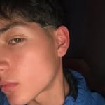 Leandro Carpio - @_leo.l77 - Instagram