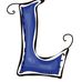 Leandro Carpio - Facebook