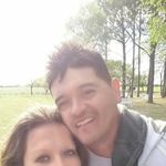 Leandro Carpio - @leandro.carpio.92317 - Instagram