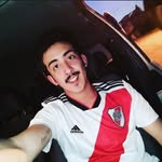 Leandro Carpio - @leandrog.carp - Instagram