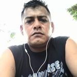 Leandro Carpio - @leandro.carpio.982 - Instagram