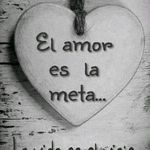 leandro carpio - @leandropaulcarpio1 - Instagram