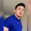 Leandro Carpio - @carpiovzla - TikTok