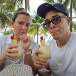 Leandro Carpio - @leandro_carpio - Instagram