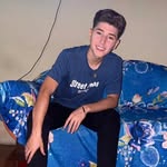 Leandro Carpio - @leandro_carpio_ - Instagram