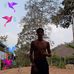 Leandro Carpio - Facebook