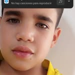 Leandro carpio - @leandrocarpio5.29 - Instagram