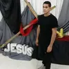 Leandro Carpio - @leandro.carpio39 - TikTok