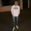 leandro carpio - @leandrocarpio5 - TikTok