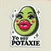 Leandro Carpio - @leandro.carpio58 - TikTok