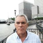 leandro carpio hernandez - @leandrocarpiohernandez - Instagram