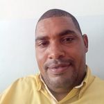 Leandro carpio puello - @puelloleandrocarpio - Instagram