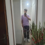 Leandro Cruz carpio - @carpioleandrocruz - Instagram