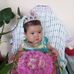 Leandro David Carpio - Facebook