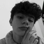 Leandro Diaz Carpio - @leandrodiazcarpio - Instagram