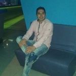 Leandro Franco Carpio - @leocacn - Instagram