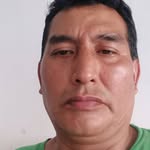 Leandro Gonzales carpio - @leandrogonzalescarpio - Instagram