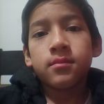 Leandro Rojas Carpio - @leandrorojascarpio - Instagram