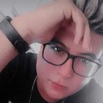Leandro Velázquez - @leandrocarpio19 - Instagram