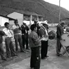 leandrocarpio - @leandrocarpio30 - TikTok