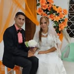 Luis Leandro Maray Carpio - @luisleandromaraycarpio - Instagram