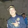 el Menor de la esena😈 - @leandrocarrizo824 - TikTok