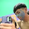 lean - @leandrocarrizo51 - TikTok