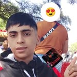 LEANDRO👻 - @leandro___carrizo___ - Instagram