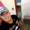Leandro🐼 - @leandrocarrizo72 - TikTok