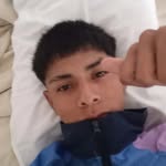 Leandro  Carrizo - @lean_drocarrizo - Instagram