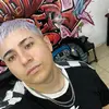 Leandro Carrizo - @leandrocarrizo30 - TikTok