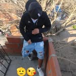 Leandro Carrizo - @__leandro.okk - Instagram