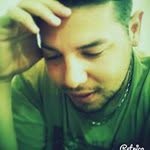 Leandro Carrizo - @carrizo.leandro - Instagram