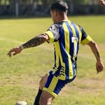 Leandro Carrizo - @leandrocarrizo035 - Instagram