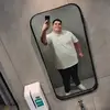 Leandro Carrizo - @leandrocarrizo54 - TikTok