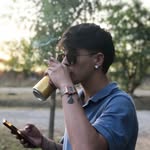 Leandro Carrizo - @leocarrizzo - Instagram