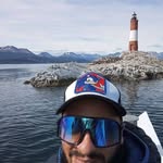 Leandro Carrizo - @leandrocarrizo_12 - Instagram