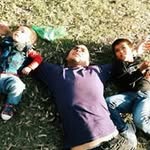 Leandro Carrizo - @leandro.carrizo.3511 - Instagram