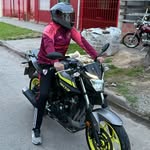 Leandro Carrizo - @leandro_carrizo_20 - Instagram