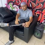 Leandro Carrizo - @carriizo_03 - Instagram