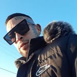 Leandro Carrizo - @leandro.carrizo.564 - Instagram