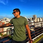 Leandro Carrizo - @lean.karra - Instagram