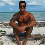 Leandro Carrizo - @lea.carrizo11 - Instagram