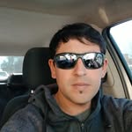 Leandro Carrizo - @leandro.carrizo.7549 - Instagram