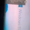 leandro Carrizo - @leandro.carrizo8 - TikTok